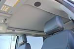2025 Ford F-250 Crew Cab 4WD Pickup for sale #5254213TC - photo 26