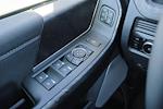 2025 Ford F-250 Crew Cab 4WD Pickup for sale #5254213TC - photo 28