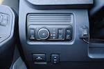 2025 Ford F-250 Crew Cab 4WD Pickup for sale #5254213TC - photo 29