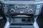 2025 Ford F-250 Crew Cab 4WD Pickup for sale #5254213TC - photo 35
