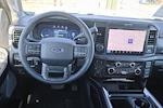2025 Ford F-250 Crew Cab 4WD Pickup for sale #5254213TC - photo 38