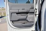 2025 Ford F-250 Crew Cab 4WD Pickup for sale #5254213TC - photo 39
