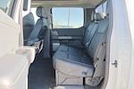 2025 Ford F-250 Crew Cab 4WD Pickup for sale #5254213TC - photo 40