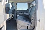 2025 Ford F-250 Crew Cab 4WD Pickup for sale #5254213TC - photo 41