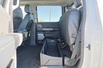 2025 Ford F-250 Crew Cab 4WD Pickup for sale #5254213TC - photo 42