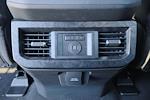 2025 Ford F-250 Crew Cab 4WD Pickup for sale #5254213TC - photo 43