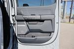2025 Ford F-250 Crew Cab 4WD Pickup for sale #5254213TC - photo 44
