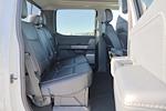 2025 Ford F-250 Crew Cab 4WD Pickup for sale #5254213TC - photo 45