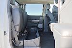 2025 Ford F-250 Crew Cab 4WD Pickup for sale #5254213TC - photo 47