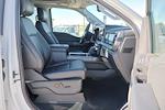 2025 Ford F-250 Crew Cab 4WD Pickup for sale #5254213TC - photo 49