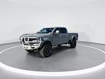 2025 Ford F-250 Crew Cab 4WD Pickup for sale #5254213TC - photo 6