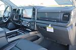 2025 Ford F-250 Crew Cab 4WD Pickup for sale #5254213TC - photo 50
