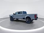 2025 Ford F-250 Crew Cab 4WD Pickup for sale #5254213TC - photo 2