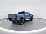 2025 Ford F-250 Crew Cab 4WD Pickup for sale #5254213TC - photo 9