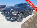 2020 Ram 1500 Crew Cab 4WD Pickup for sale #52545271T - photo 1