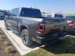 2020 Ram 1500 Crew Cab 4WD Pickup for sale #52545271T - photo 12