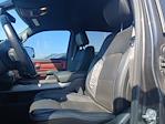 2020 Ram 1500 Crew Cab 4WD Pickup for sale #52545271T - photo 13