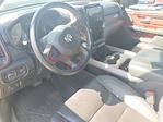2020 Ram 1500 Crew Cab 4WD Pickup for sale #52545271T - photo 14
