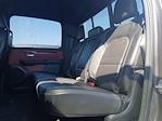 2020 Ram 1500 Crew Cab 4WD Pickup for sale #52545271T - photo 15