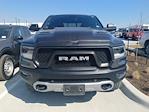 2020 Ram 1500 Crew Cab 4WD Pickup for sale #52545271T - photo 3