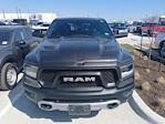 2020 Ram 1500 Crew Cab 4WD Pickup for sale #52545271T - photo 4