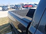 2020 Ram 1500 Crew Cab 4WD Pickup for sale #52545271T - photo 8
