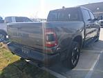 2020 Ram 1500 Crew Cab 4WD Pickup for sale #52545271T - photo 9