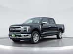 2025 Ford F-150 SuperCrew Cab 4WD Pickup for sale #5254527T - photo 1