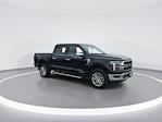 2025 Ford F-150 SuperCrew Cab 4WD Pickup for sale #5254527T - photo 3