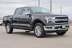 2025 Ford F-150 SuperCrew Cab 4WD Pickup for sale #5254527T - photo 23