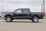 2025 Ford F-150 SuperCrew Cab 4WD Pickup for sale #5254527T - photo 26