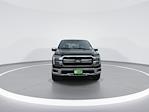 2025 Ford F-150 SuperCrew Cab 4WD Pickup for sale #5254527T - photo 4