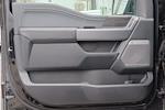 2025 Ford F-150 SuperCrew Cab 4WD Pickup for sale #5254527T - photo 34