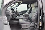 2025 Ford F-150 SuperCrew Cab 4WD Pickup for sale #5254527T - photo 35