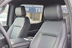 2025 Ford F-150 SuperCrew Cab 4WD Pickup for sale #5254527T - photo 38