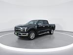 2025 Ford F-150 SuperCrew Cab 4WD Pickup for sale #5254527T - photo 5