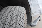 2025 Ford F-150 SuperCrew Cab 4WD Pickup for sale #5254527T - photo 42