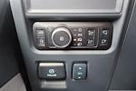 2025 Ford F-150 SuperCrew Cab 4WD Pickup for sale #5254527T - photo 43
