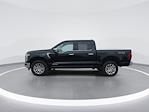 2025 Ford F-150 SuperCrew Cab 4WD Pickup for sale #5254527T - photo 6
