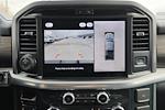 2025 Ford F-150 SuperCrew Cab 4WD Pickup for sale #5254527T - photo 50