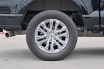2025 Ford F-150 SuperCrew Cab 4WD Pickup for sale #5254527T - photo 51