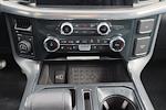 2025 Ford F-150 SuperCrew Cab 4WD Pickup for sale #5254527T - photo 52