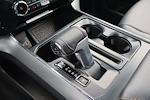 2025 Ford F-150 SuperCrew Cab 4WD Pickup for sale #5254527T - photo 54