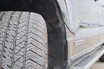 2025 Ford F-150 SuperCrew Cab 4WD Pickup for sale #5254527T - photo 57