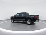 2025 Ford F-150 SuperCrew Cab 4WD Pickup for sale #5254527T - photo 2