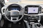 2025 Ford F-150 SuperCrew Cab 4WD Pickup for sale #5254527T - photo 60