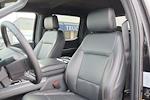 2025 Ford F-150 SuperCrew Cab 4WD Pickup for sale #5254527T - photo 63