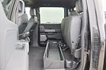 2025 Ford F-150 SuperCrew Cab 4WD Pickup for sale #5254527T - photo 66
