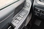 2025 Ford F-150 SuperCrew Cab 4WD Pickup for sale #5254527T - photo 69