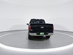 2025 Ford F-150 SuperCrew Cab 4WD Pickup for sale #5254527T - photo 7